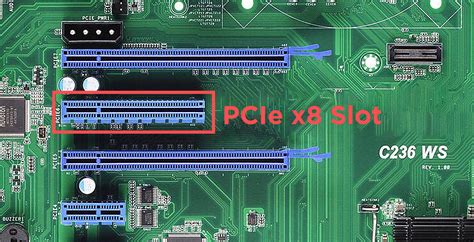 pci express card in pci slot|PCIe 4.0: What's New and Why It Matters .